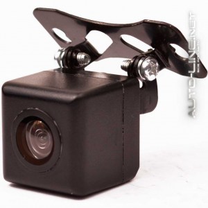 Prime-X T611 - камера заднего/переднего вида