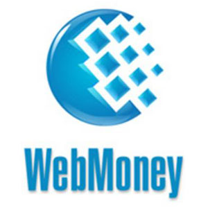 оплата товара с помощью Webmoney