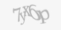 Защитный код