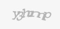 Защитный код