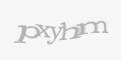 Защитный код
