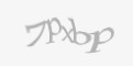 Защитный код
