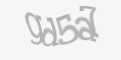 Защитный код