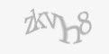 Защитный код