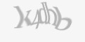 Защитный код