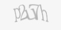 Защитный код
