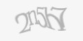 Защитный код