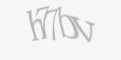 Защитный код