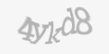 Защитный код
