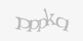 Защитный код