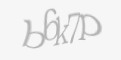 Защитный код
