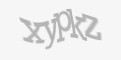 Защитный код