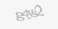 Защитный код