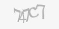 Защитный код