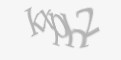 Защитный код