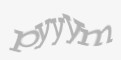Защитный код