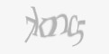 Защитный код