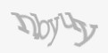 Защитный код