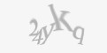 Защитный код