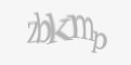 Защитный код
