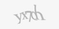 Защитный код