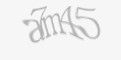 Защитный код
