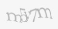Защитный код