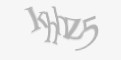 Защитный код