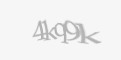 Защитный код