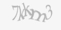 Защитный код
