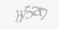 Защитный код