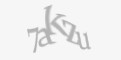 Защитный код