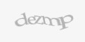 Защитный код