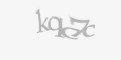 Защитный код