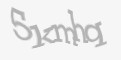 Защитный код