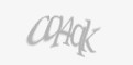 Защитный код
