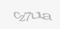 Защитный код