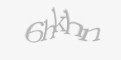 Защитный код