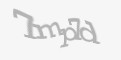Захисний код