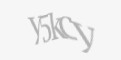 Захисний код