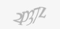 Захисний код