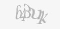 Захисний код