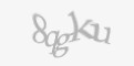 Захисний код