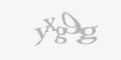 Захисний код