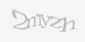 Захисний код