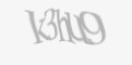 Захисний код