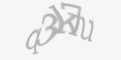 Захисний код