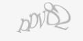 Захисний код