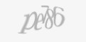 Захисний код