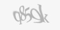 Захисний код